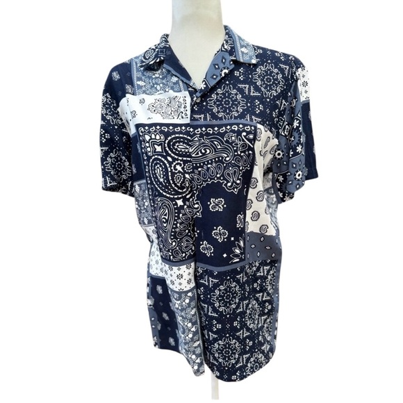 Primark Other - Primark Men’s Shirt